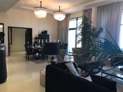 �ϰݷ�����������ɽׯ���ַ�������������**���߶����򳡾���