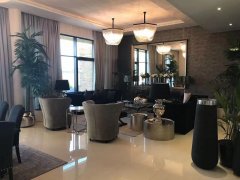 �ϰݷ�����������ɽׯ���ַ�������������**���߶����򳡾���