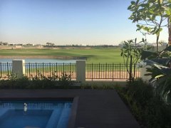 �ϰݷ�����������ɽׯ���ַ�������������**���߶����򳡾���