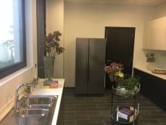 �ϰݷ�����������ɽׯ���ַ�������������**���߶����򳡾���