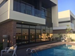 µÏ°Ý·¿²ú£º´ïÂí¿Ëɽׯ£¬ÏÖ·¿±ðÊû£¬ÅÉÀÃÉ**£¬¸ß¶û·òÇò³¡¾°¹Û µÏ°Ý·¿²ú£º´ïÂí¿Ëɽׯ£¬ÏÖ·¿±ðÊû£¬ÅÉÀÃÉ**£¬¸ß¶û·òÇò³¡¾°¹Û