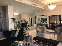 �ϰݷ�����������ɽׯ���ַ�������������**���߶����򳡾���