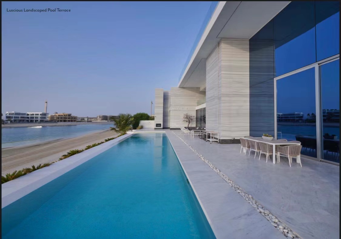 µÏ°Ýר鵵º1.05ÒÚ±ðÊû³öÊÛ µÏ°Ýר鵵º1.05ÒÚ±ðÊû³öÊÛ