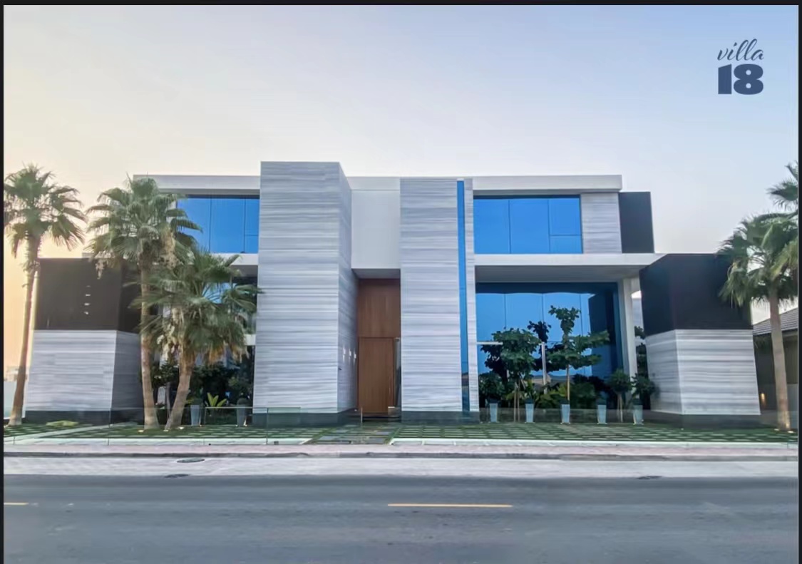 µÏ°Ýר鵵º1.05ÒÚ±ðÊû³öÊÛ µÏ°Ýר鵵º1.05ÒÚ±ðÊû³öÊÛ