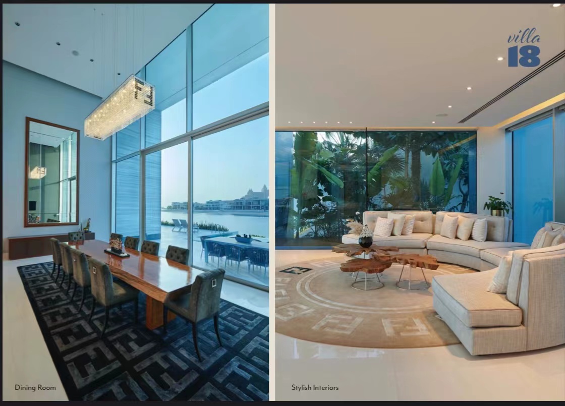 µÏ°Ýר鵵º1.05ÒÚ±ðÊû³öÊÛ µÏ°Ýר鵵º1.05ÒÚ±ðÊû³öÊÛ