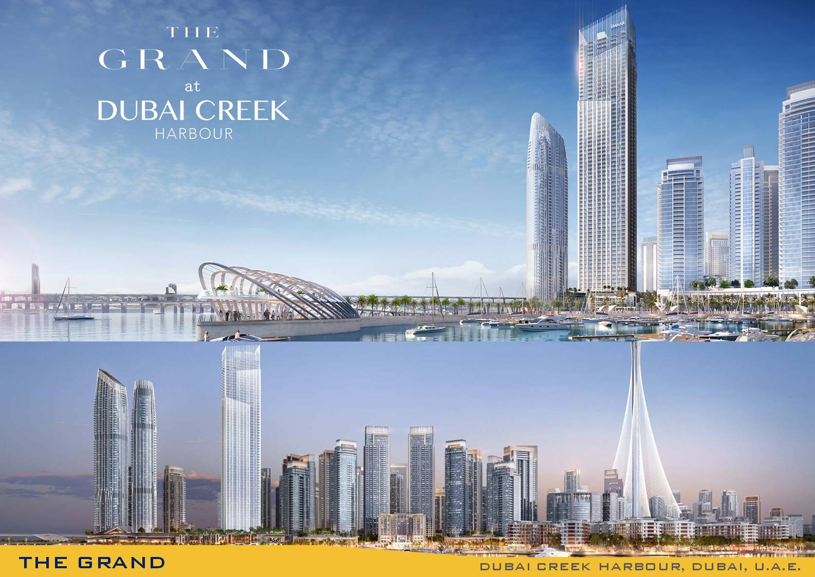 µÏ°Ý·¿²ú£ºÒÁÂê¶û¿ª·¢ÉÌ£¬µÏ°ÝÔÆÏª¸Ûº£¾°·¿ The Grand µÏ°Ý·¿²ú£ºÒÁÂê¶û¿ª·¢ÉÌ£¬µÏ°ÝÔÆÏª¸Ûº£¾°·¿ The Grand