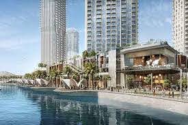 µÏ°Ý·¿²ú£ºÒÁÂê¶û¿ª·¢ÉÌ£¬µÏ°ÝÔÆÏª¸Ûº£¾°·¿ The Grand µÏ°Ý·¿²ú£ºÒÁÂê¶û¿ª·¢ÉÌ£¬µÏ°ÝÔÆÏª¸Ûº£¾°·¿ The Grand