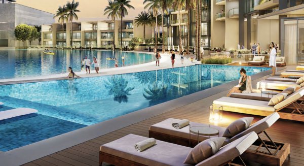 ÃÀµ¤Ë®¾§ºþ**ºóÒ»¸öÉÝ»ª¸ß²ã¹«Ô¢ ÃÀµ¤Ë®¾§ºþ**ºóÒ»¸öÉÝ»ª¸ß²ã¹«Ô¢