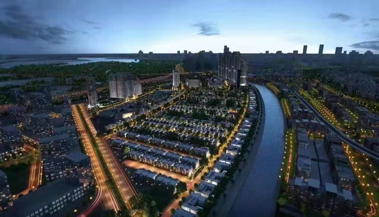 Ê×°ÔÐÄÁìµØ||Çõ³¤³Ç||µÏ°ÝδÀ´ÐÂÖÐÐÄ Ê×°ÔÐÄÁìµØ||Çõ³¤³Ç||µÏ°ÝδÀ´ÐÂÖÐÐÄ