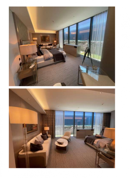 Ê×°ÔÐÄÁìµØ||Çõ³¤³Ç||µÏ°ÝδÀ´ÐÂÖÐÐÄ Ê×°ÔÐÄÁìµØ||Çõ³¤³Ç||µÏ°ÝδÀ´ÐÂÖÐÐÄ