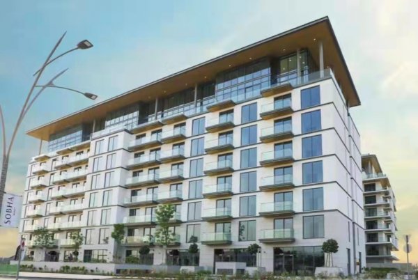 Ê×°ÔÐÄÁìµØ||Çõ³¤³Ç||µÏ°ÝδÀ´ÐÂÖÐÐÄ Ê×°ÔÐÄÁìµØ||Çõ³¤³Ç||µÏ°ÝδÀ´ÐÂÖÐÐÄ