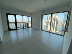 �ϰ�3��1��������200����