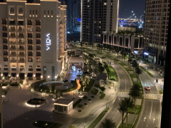 �ϰ�3��1��������200����