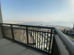 �ϰ�3��1��������200����