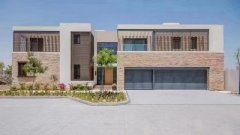 �װ�**�������ڷ�ɭ�ֱ���!!! 5��+��ķ��+˾���� Ty