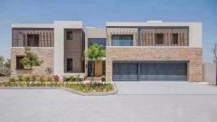 �װ�**�������ڷ�ɭ�ֱ���!!! 5��+��ķ��+˾���� Ty