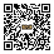 �����ֳ���⡿������ֳ����ֿ��������²ȿӣ���ô�죿