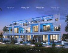 �ϰݷ��� ˮ����150����ס��ˮ�Ǳ��� ���ò�Ȩ