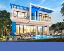 �ϰݷ��� ˮ����150����ס��ˮ�Ǳ��� ���ò�Ȩ