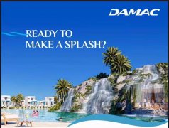 �ϰݷ��� ˮ����150����ס��ˮ�Ǳ��� ���ò�Ȩ