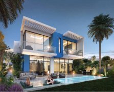 �ϰݷ��� ˮ����150����ס��ˮ�Ǳ��� ���ò�Ȩ