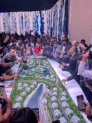 149��Ϳ���ӵ��һ��ˮ�Ǳ�����