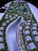 149��Ϳ���ӵ��һ��ˮ�Ǳ�����