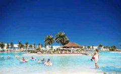 149��Ϳ���ӵ��һ��ˮ�Ǳ�����