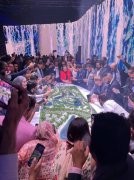 �ϰݷ��������Ͽ��̰�Сʱ7����û�ˣ���ʣ252�ף����¿��̣�