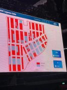 �ϰݷ��������Ͽ��̰�Сʱ7����û�ˣ���ʣ252�ף����¿��̣�