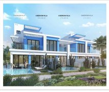 �ϰݷ��������Ͽ��̰�Сʱ7����û�ˣ���ʣ252�ף����¿��̣�