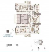 ���˶�����ƽ�� 4���ַ�����һ��