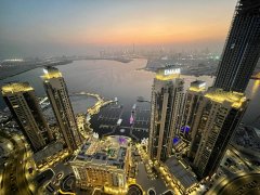 ���˶�����ƽ�� 4���ַ�����һ��