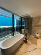 �ϰݷ��� һ�������Ĵ�ƽ�� ��鵵�ȫ�� �����Ұ