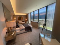 �ϰݷ��� һ�������Ĵ�ƽ�� ��鵵�ȫ�� �����Ұ