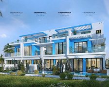 �ϰݷ��� ˮ����ˮ�Ǳ��� Ͷ�ʻر�8%