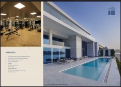 �ϰ���鵵�1.05�ڱ�������