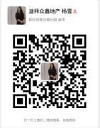 �ϰ���鵵�1.05�ڱ�������