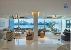 �ϰ���鵵�1.05�ڱ�������