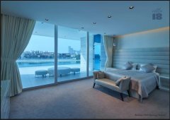 �ϰ���鵵�1.05�ڱ�������