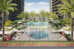 �ϰݷ��� ������ ѧ���� **���׵Ŀ����� ͬ�����������Ŀ