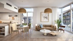 �ϰݷ��� ������ ѧ���� **���׵Ŀ����� ͬ�����������Ŀ