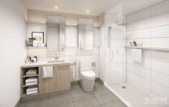 �ϰݷ��� ������ ѧ���� **���׵Ŀ����� ͬ�����������Ŀ