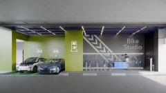 �ϰݷ��� ������ ѧ���� **���׵Ŀ����� ͬ�����������Ŀ