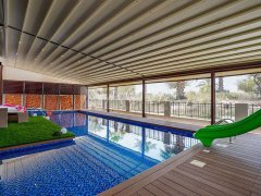 ���ۣ� ����ԭ��100����߶�������