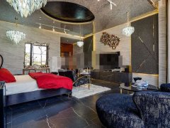 ���ۣ� ����ԭ��100����߶�������