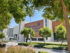 �װ������||SOBHA HEARTLAND||������||��