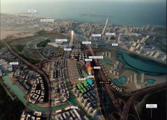 �װ������||SOBHA HEARTLAND||������||��