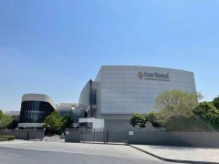 �װ������||SOBHA HEARTLAND||������||��