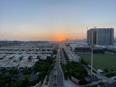 �װ������||SOBHA HEARTLAND||������||��